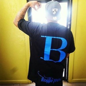 Meet your Posher, Devion